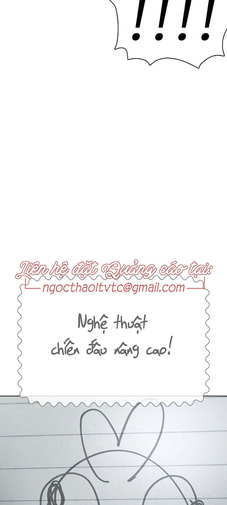 đọc truyện Cách Chiến Thắng Trận Đấu Chương 41 ảnh 142 tại Truyện Dạ Ký