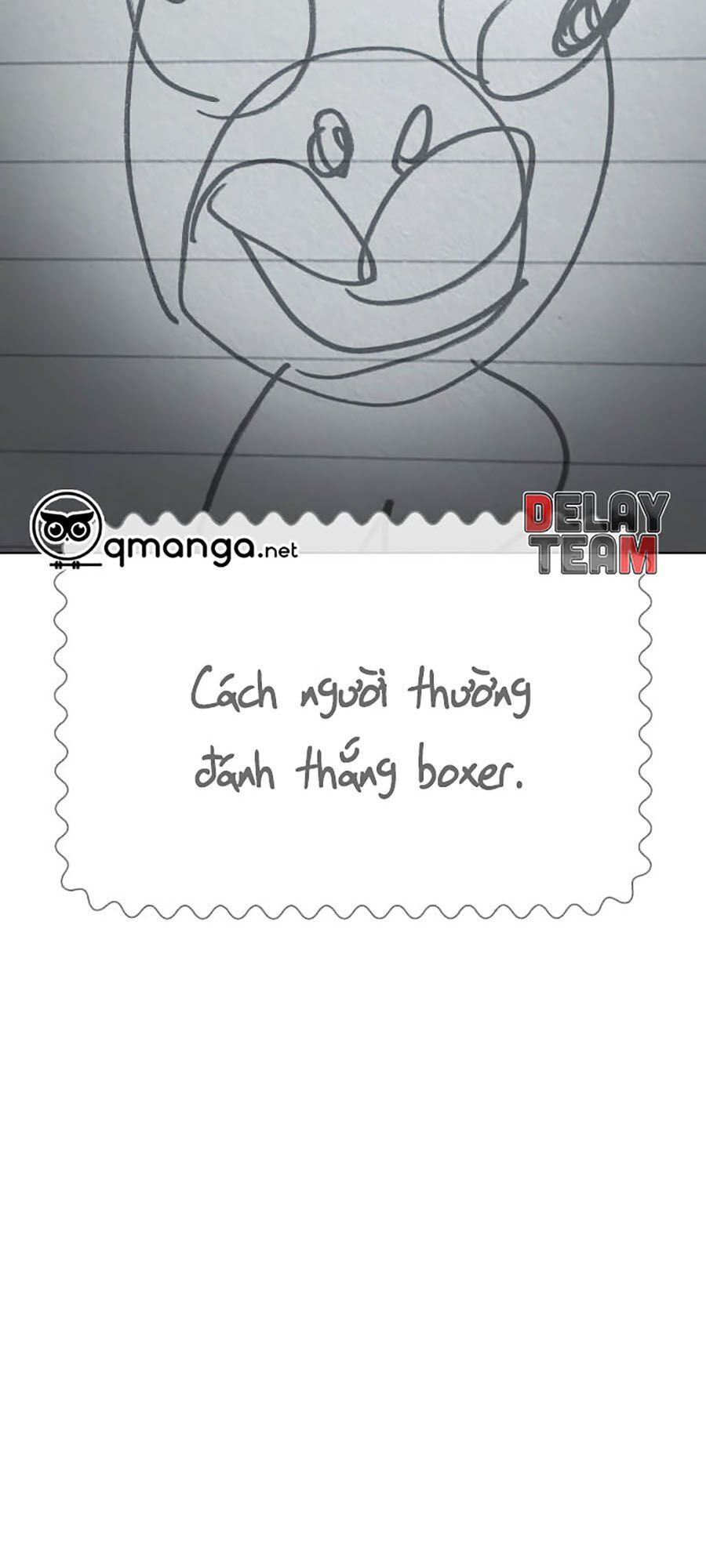 đọc truyện Cách Chiến Thắng Trận Đấu Chương 41 ảnh 144 tại Truyện Dạ Ký