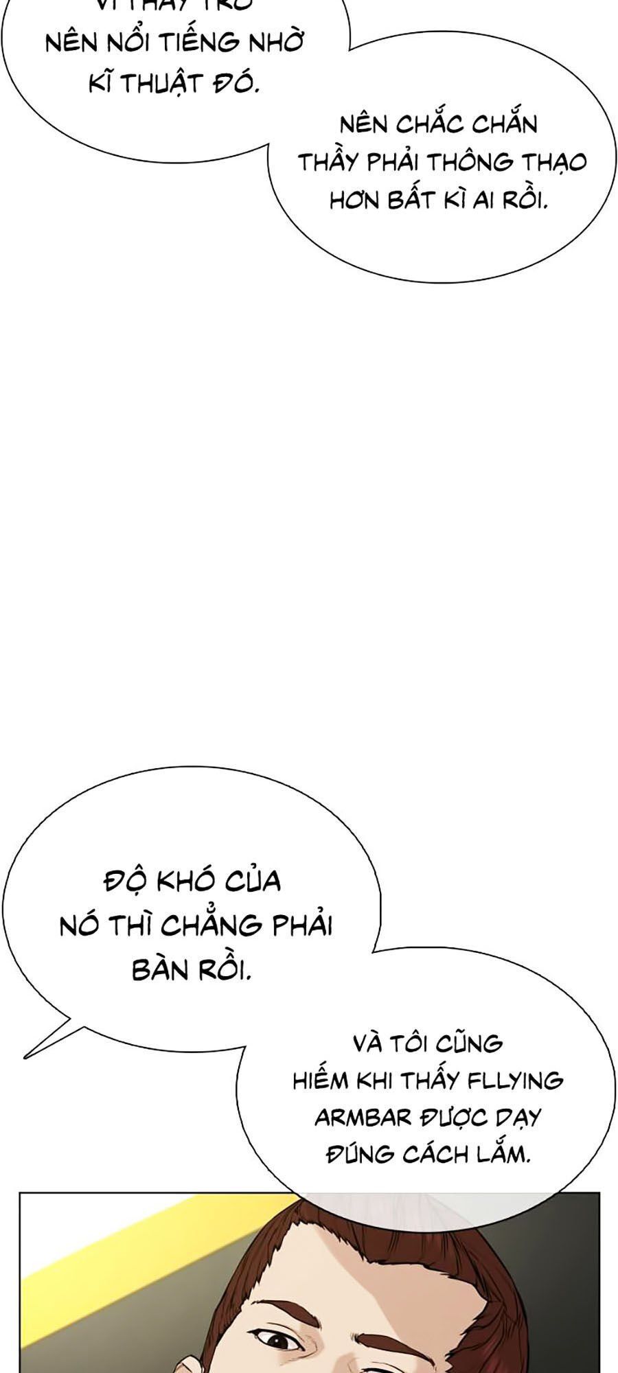 đọc truyện Cách Chiến Thắng Trận Đấu Chương 41 ảnh 154 tại Truyện Dạ Ký