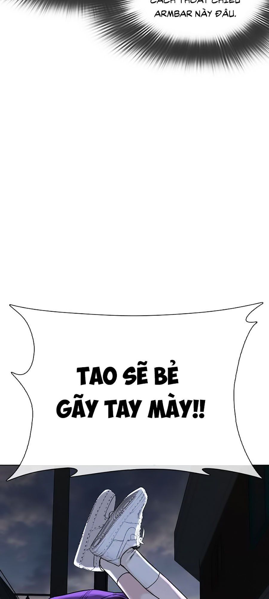 đọc truyện Cách Chiến Thắng Trận Đấu Chương 41 ảnh 168 tại Truyện Dạ Ký