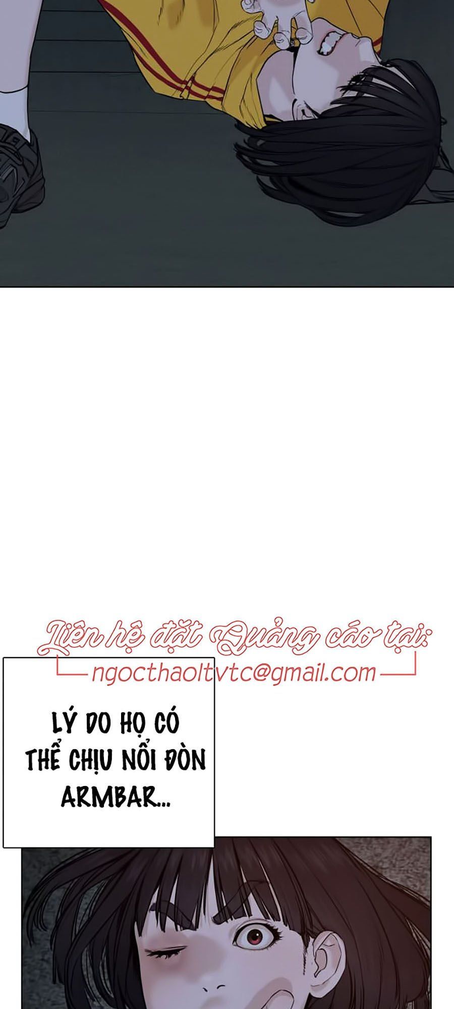 đọc truyện Cách Chiến Thắng Trận Đấu Chương 41 ảnh 182 tại Truyện Dạ Ký