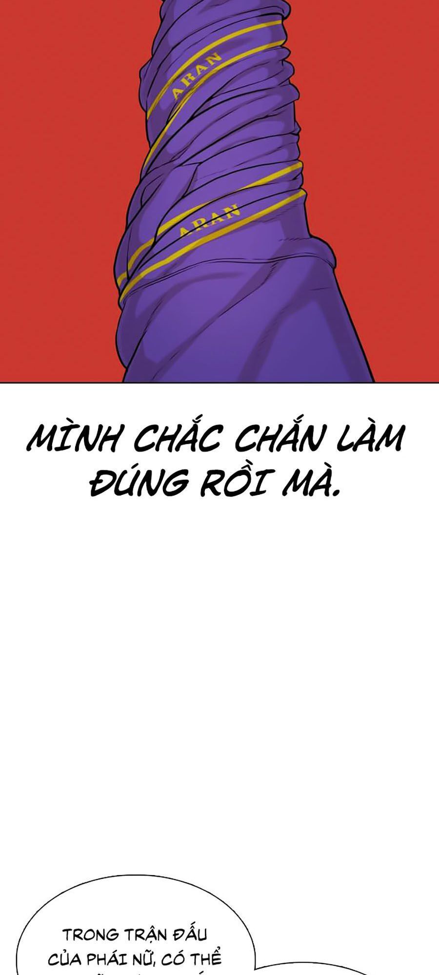 đọc truyện Cách Chiến Thắng Trận Đấu Chương 41 ảnh 186 tại Truyện Dạ Ký