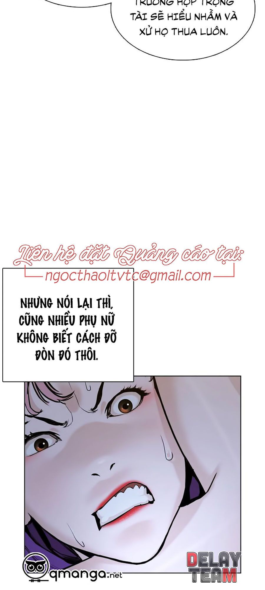 đọc truyện Cách Chiến Thắng Trận Đấu Chương 41 ảnh 188 tại Truyện Dạ Ký