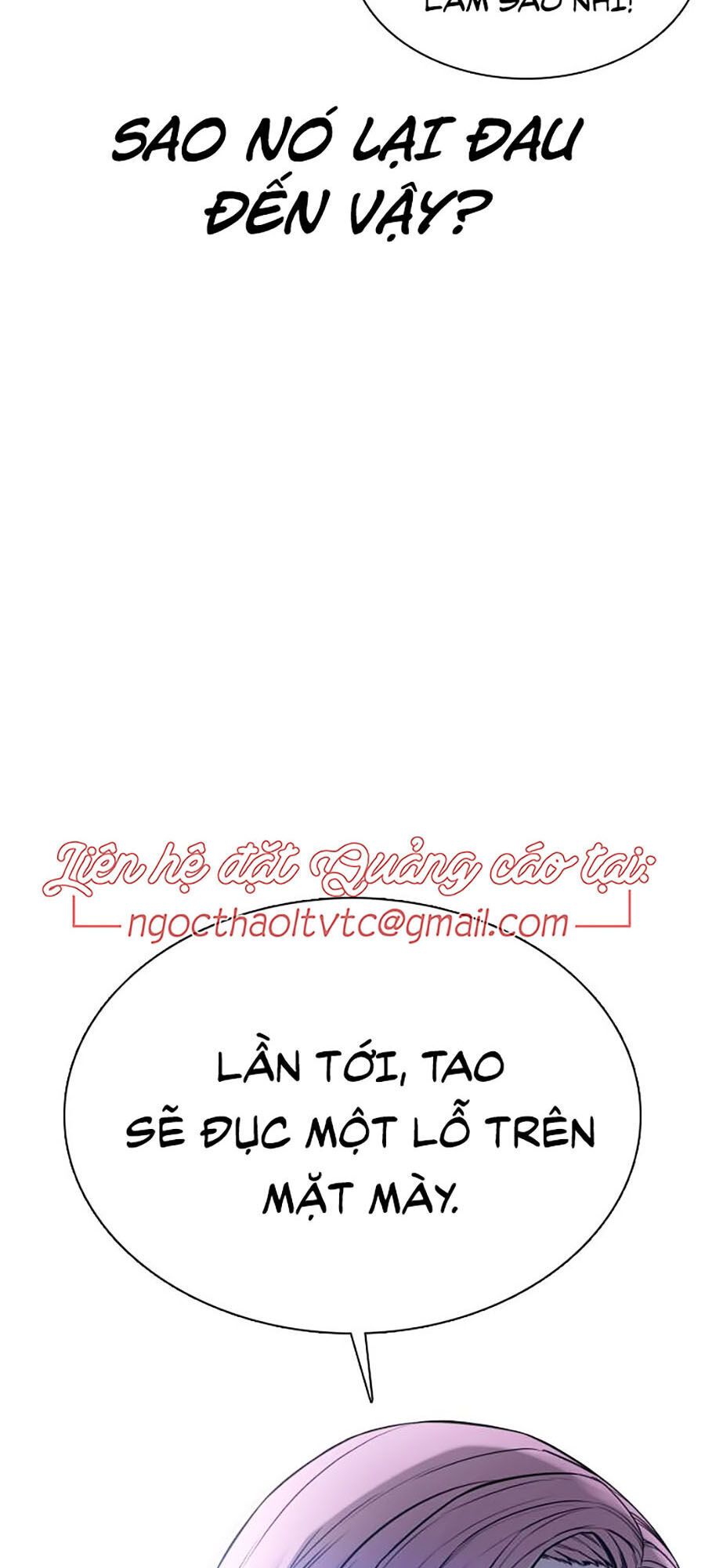 đọc truyện Cách Chiến Thắng Trận Đấu Chương 41 ảnh 222 tại Truyện Dạ Ký