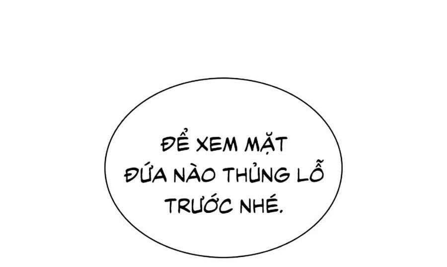 đọc truyện Cách Chiến Thắng Trận Đấu Chương 41 ảnh 233 tại Truyện Dạ Ký