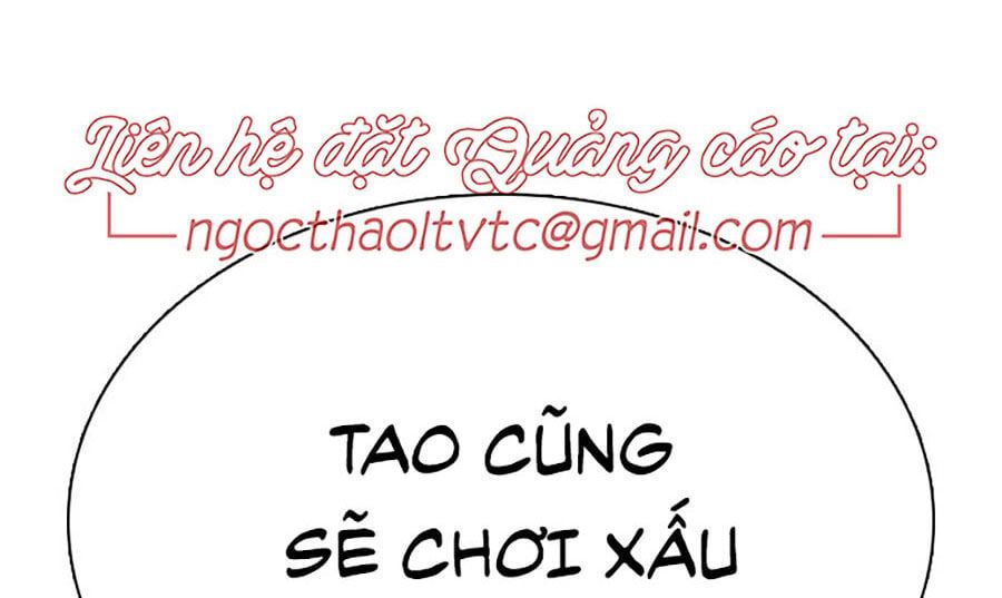 đọc truyện Cách Chiến Thắng Trận Đấu Chương 41 ảnh 235 tại Truyện Dạ Ký