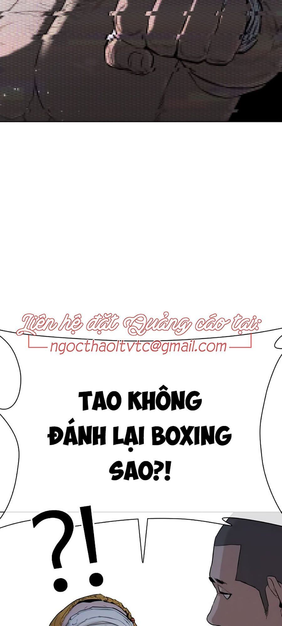đọc truyện Cách Chiến Thắng Trận Đấu Chương 41 ảnh 48 tại Truyện Dạ Ký