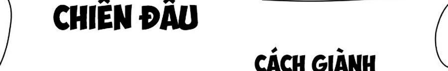 đọc truyện Cách Chiến Thắng Trận Đấu Chương 41 ảnh 51 tại Truyện Dạ Ký