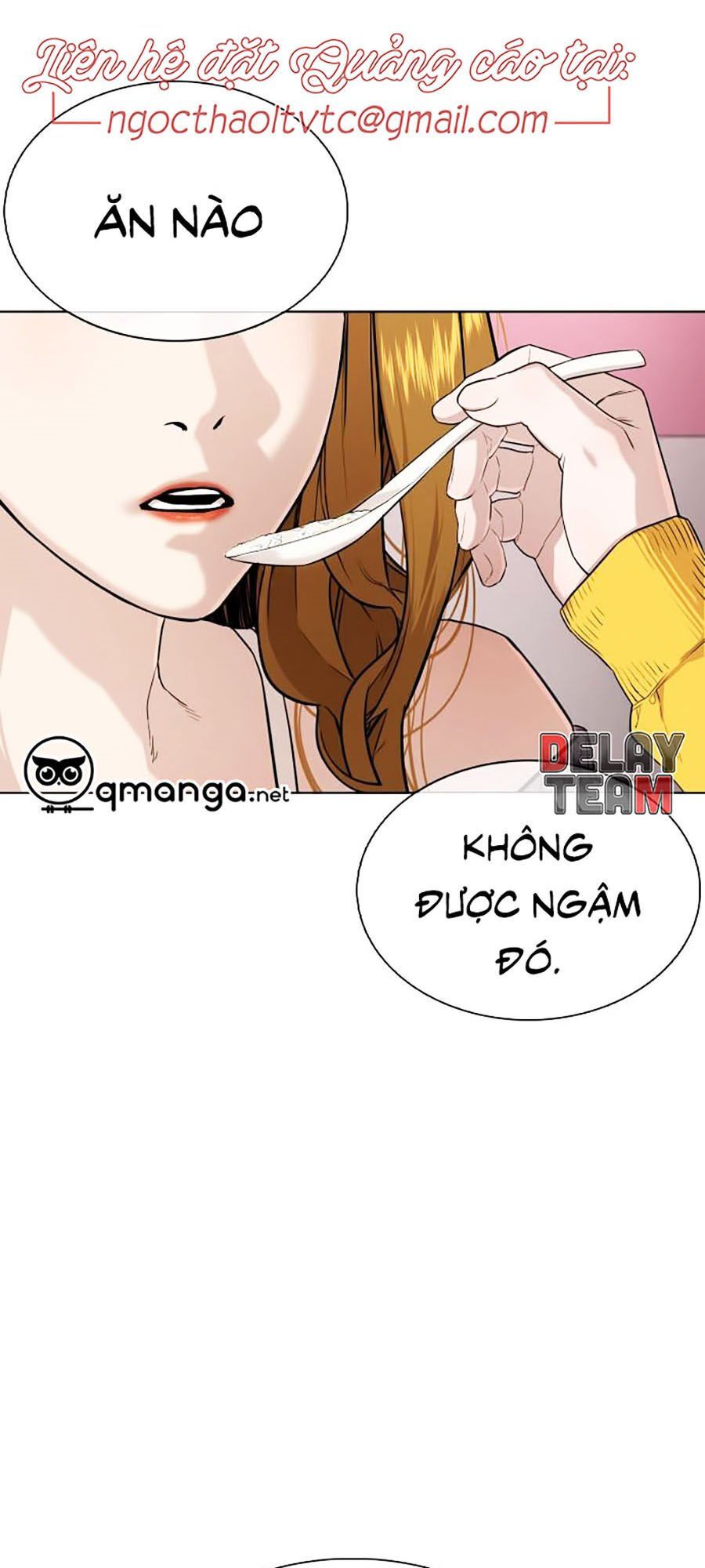 đọc truyện Cách Chiến Thắng Trận Đấu Chương 41 ảnh 56 tại Truyện Dạ Ký