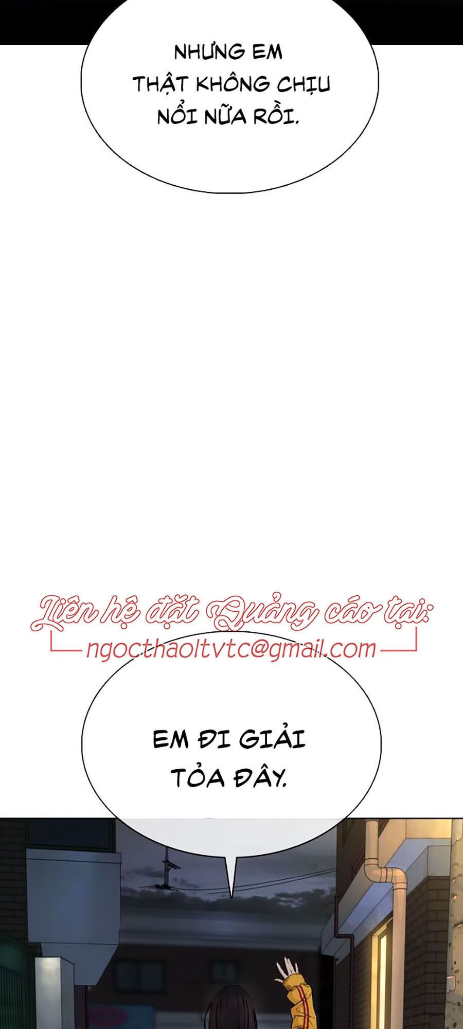 đọc truyện Cách Chiến Thắng Trận Đấu Chương 41 ảnh 68 tại Truyện Dạ Ký