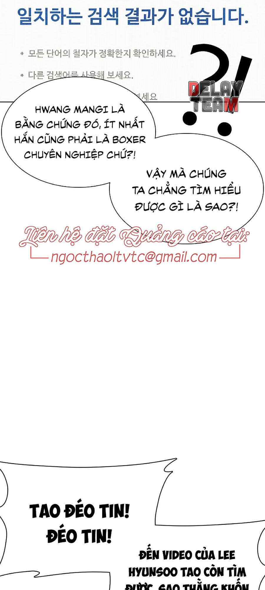 đọc truyện Cách Chiến Thắng Trận Đấu Chương 41 ảnh 8 tại Truyện Dạ Ký