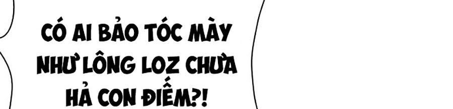 đọc truyện Cách Chiến Thắng Trận Đấu Chương 41 ảnh 75 tại Truyện Dạ Ký