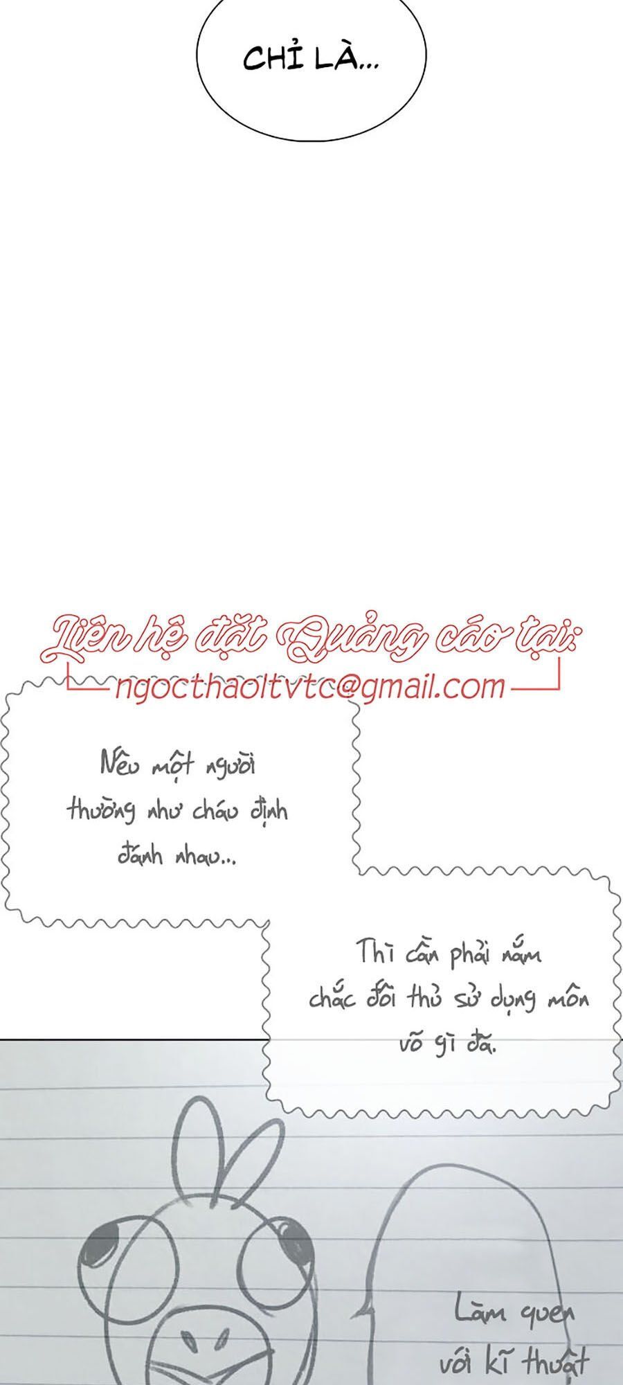 đọc truyện Cách Chiến Thắng Trận Đấu Chương 41 ảnh 100 tại Truyện Dạ Ký