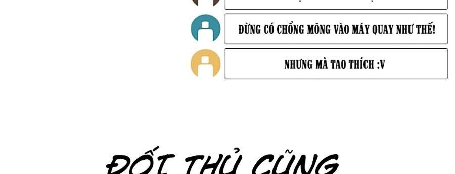 đọc truyện Cách Chiến Thắng Trận Đấu Chương 42 ảnh 103 tại Giả Dược