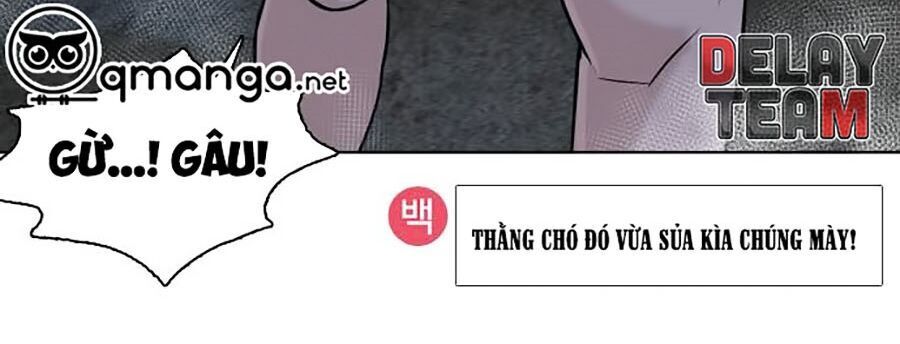 đọc truyện Cách Chiến Thắng Trận Đấu Chương 42 ảnh 105 tại Giả Dược