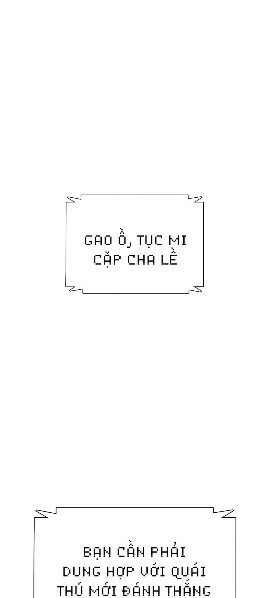 đọc truyện Cách Chiến Thắng Trận Đấu Chương 42 ảnh 106 tại Giả Dược