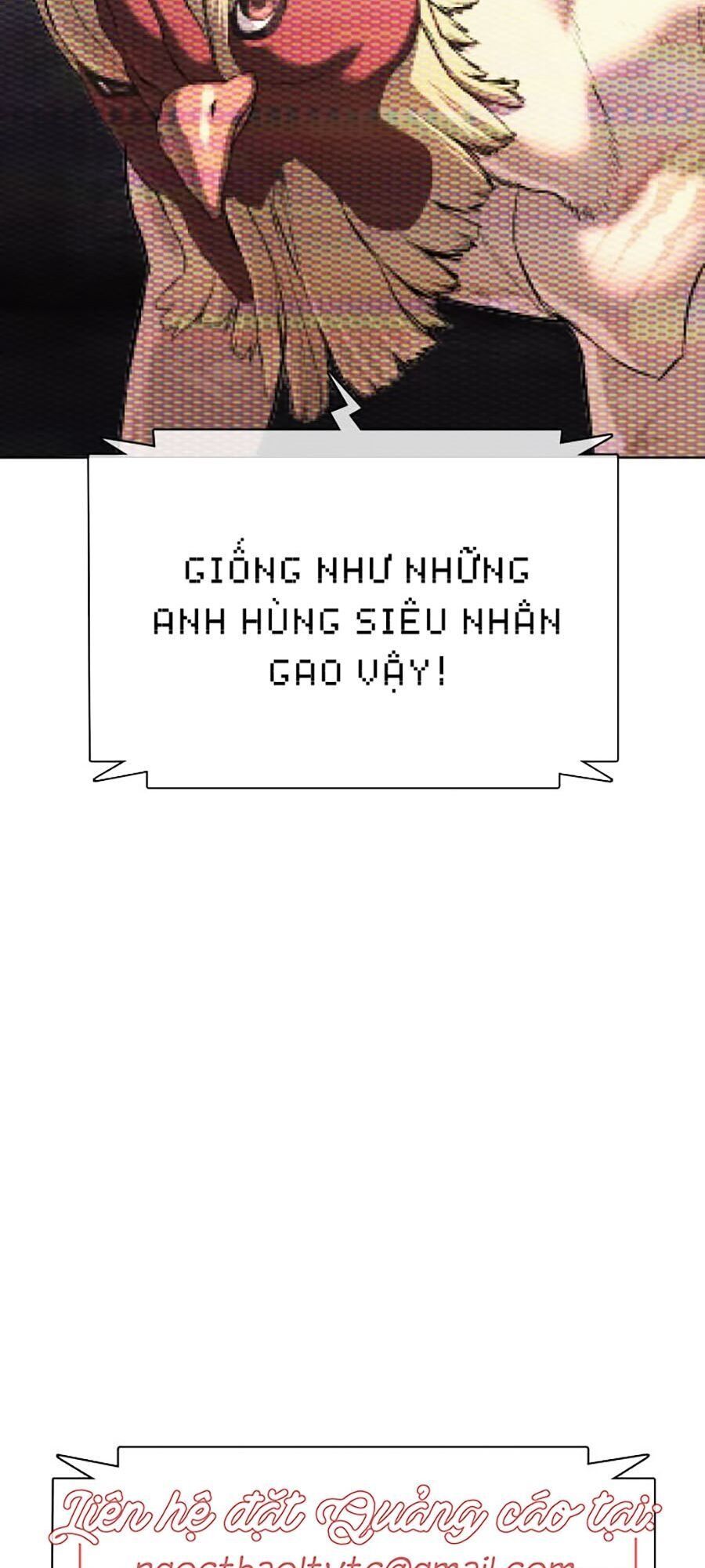 đọc truyện Cách Chiến Thắng Trận Đấu Chương 42 ảnh 108 tại Giả Dược