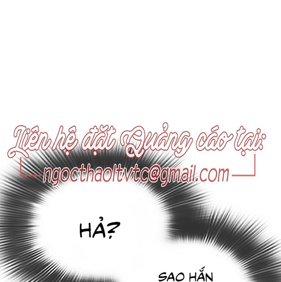 đọc truyện Cách Chiến Thắng Trận Đấu Chương 42 ảnh 125 tại Giả Dược