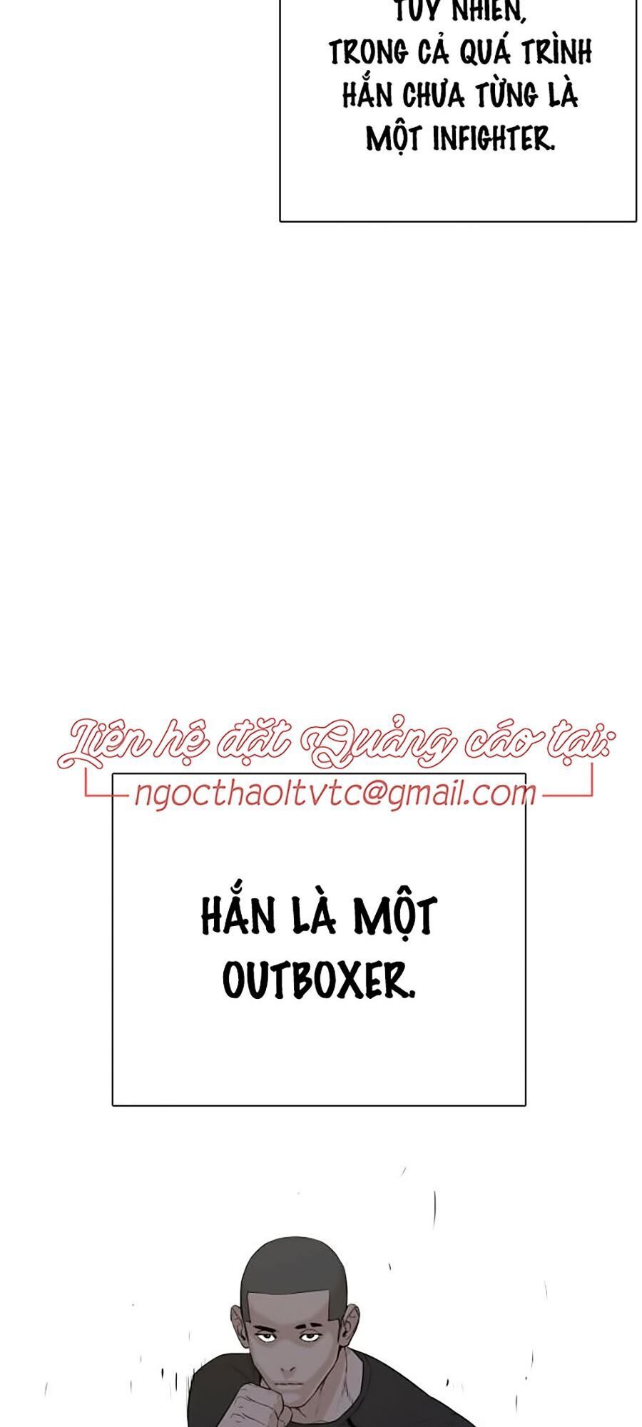 đọc truyện Cách Chiến Thắng Trận Đấu Chương 42 ảnh 140 tại Giả Dược