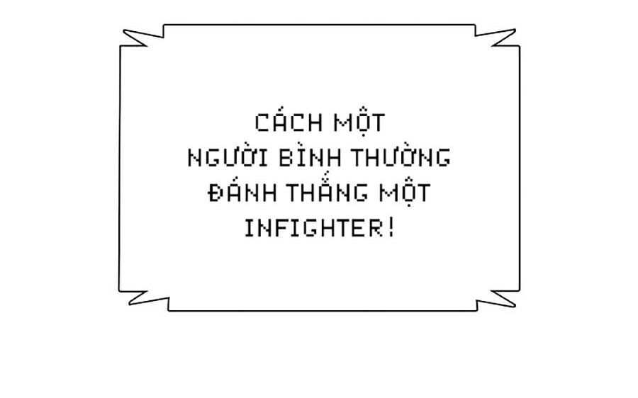 đọc truyện Cách Chiến Thắng Trận Đấu Chương 42 ảnh 143 tại Giả Dược