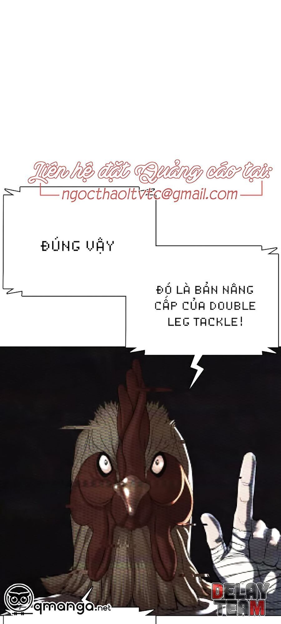 đọc truyện Cách Chiến Thắng Trận Đấu Chương 42 ảnh 144 tại Giả Dược