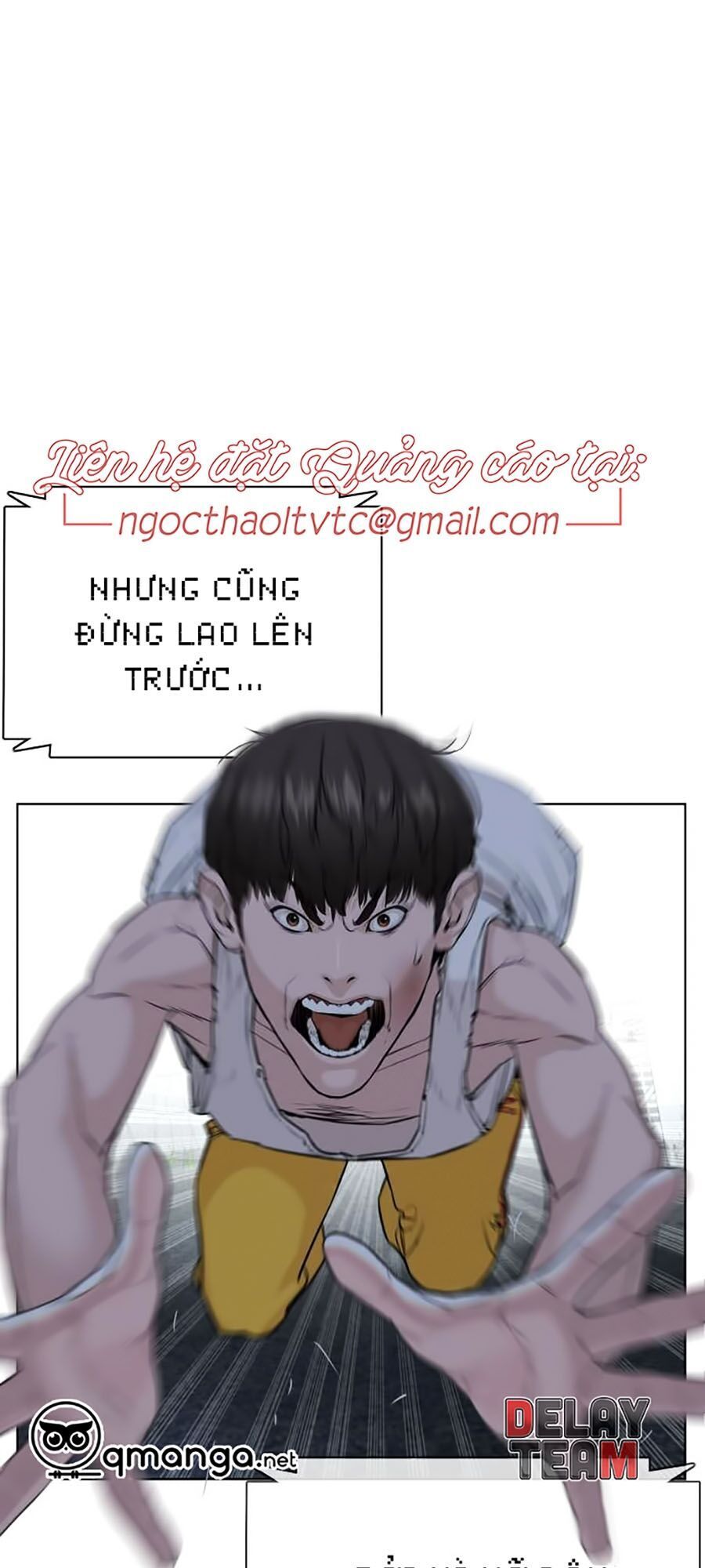 đọc truyện Cách Chiến Thắng Trận Đấu Chương 42 ảnh 146 tại Giả Dược