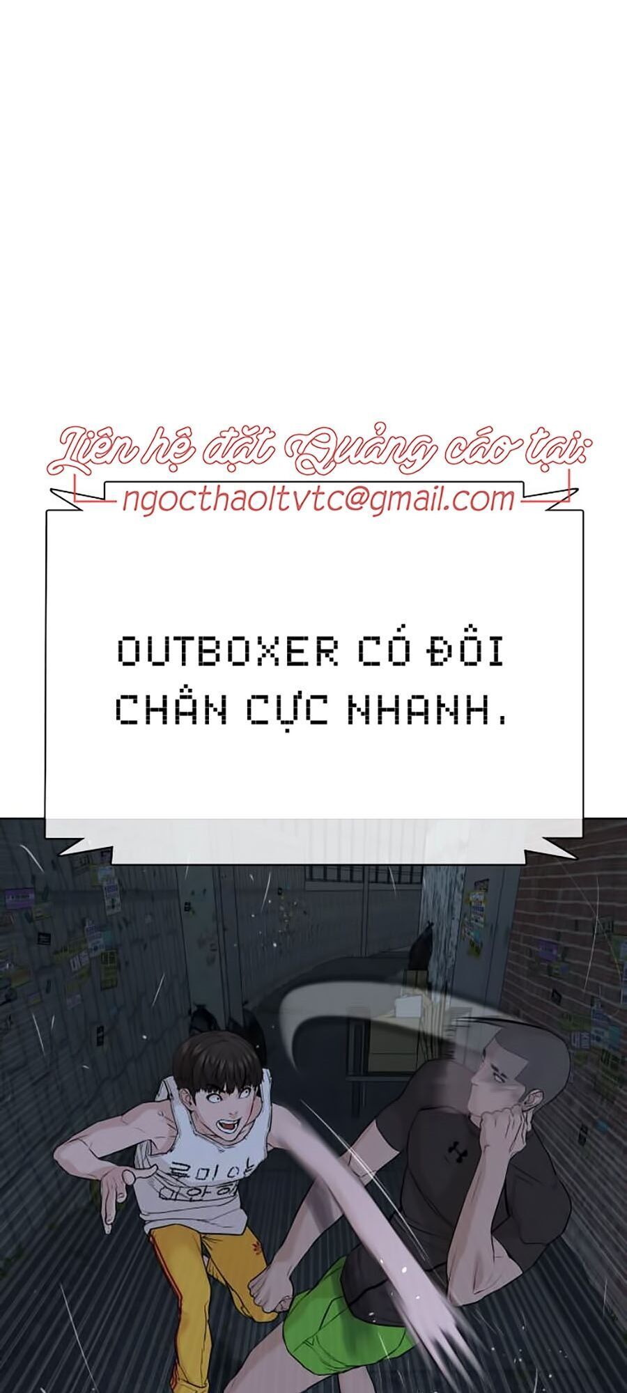 đọc truyện Cách Chiến Thắng Trận Đấu Chương 42 ảnh 148 tại Giả Dược
