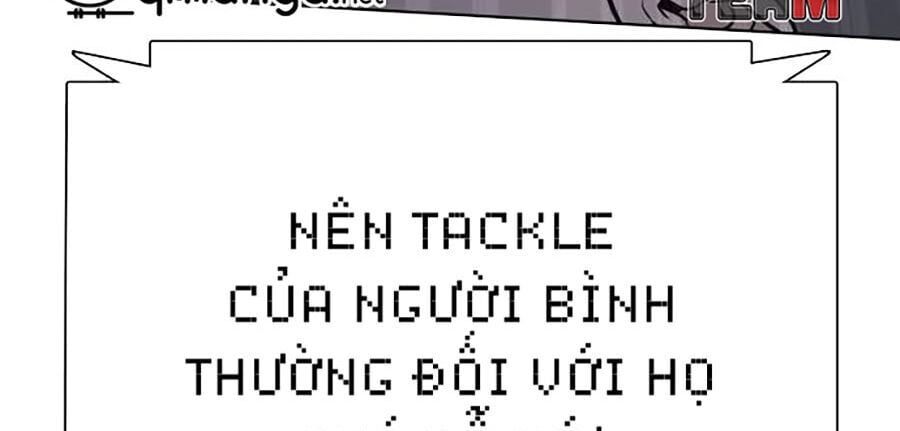 đọc truyện Cách Chiến Thắng Trận Đấu Chương 42 ảnh 151 tại Giả Dược
