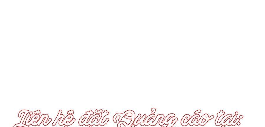 đọc truyện Cách Chiến Thắng Trận Đấu Chương 42 ảnh 157 tại Giả Dược
