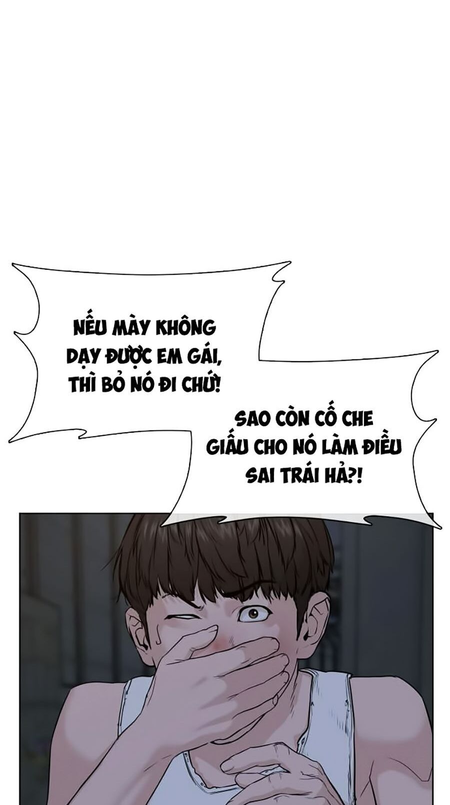 đọc truyện Cách Chiến Thắng Trận Đấu Chương 42 ảnh 165 tại Giả Dược