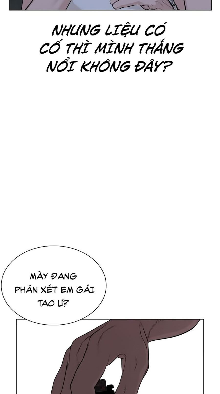 đọc truyện Cách Chiến Thắng Trận Đấu Chương 42 ảnh 166 tại Giả Dược