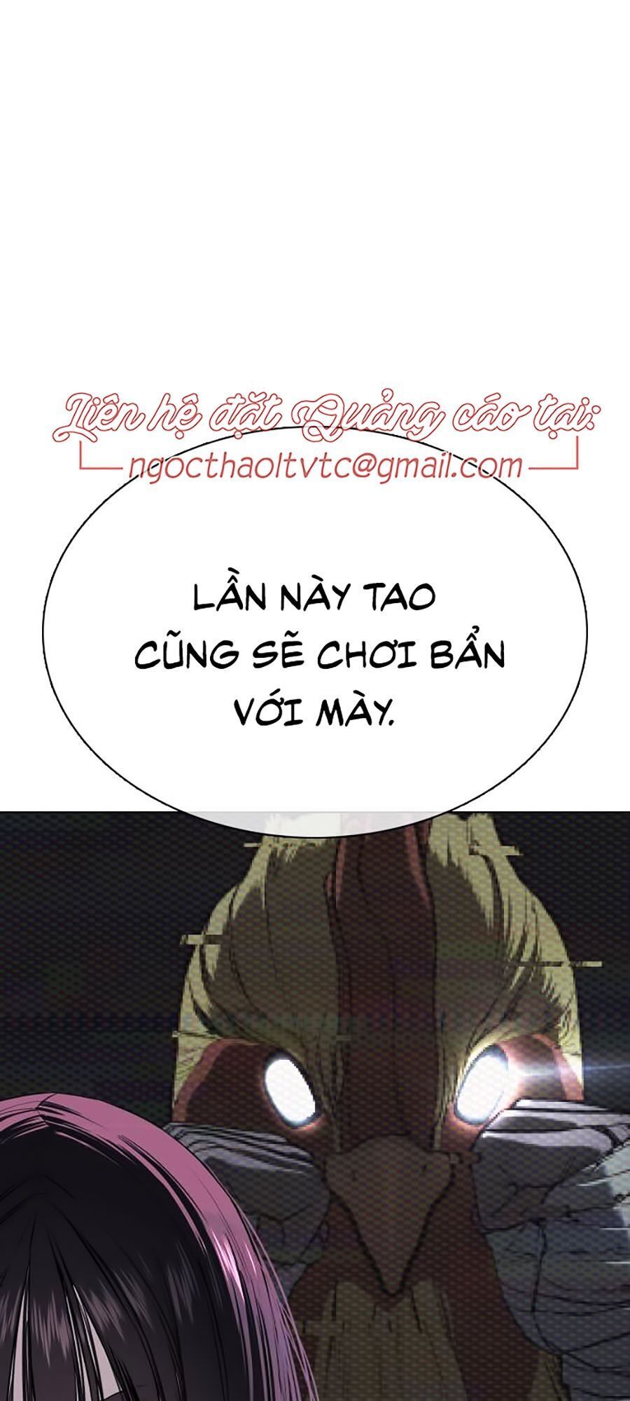 đọc truyện Cách Chiến Thắng Trận Đấu Chương 42 ảnh 18 tại Giả Dược