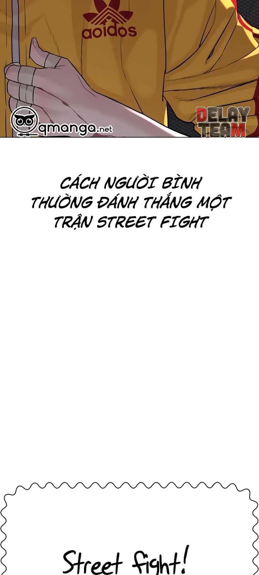 đọc truyện Cách Chiến Thắng Trận Đấu Chương 42 ảnh 20 tại Giả Dược