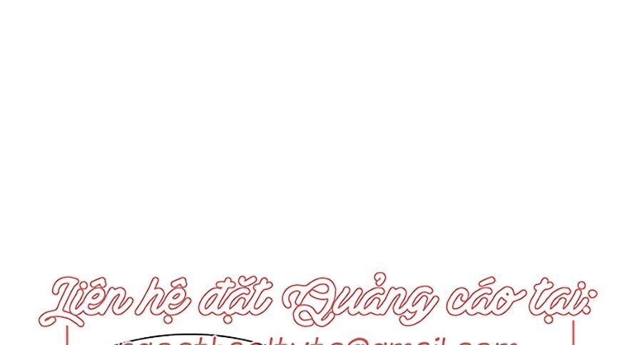 đọc truyện Cách Chiến Thắng Trận Đấu Chương 42 ảnh 3 tại Giả Dược