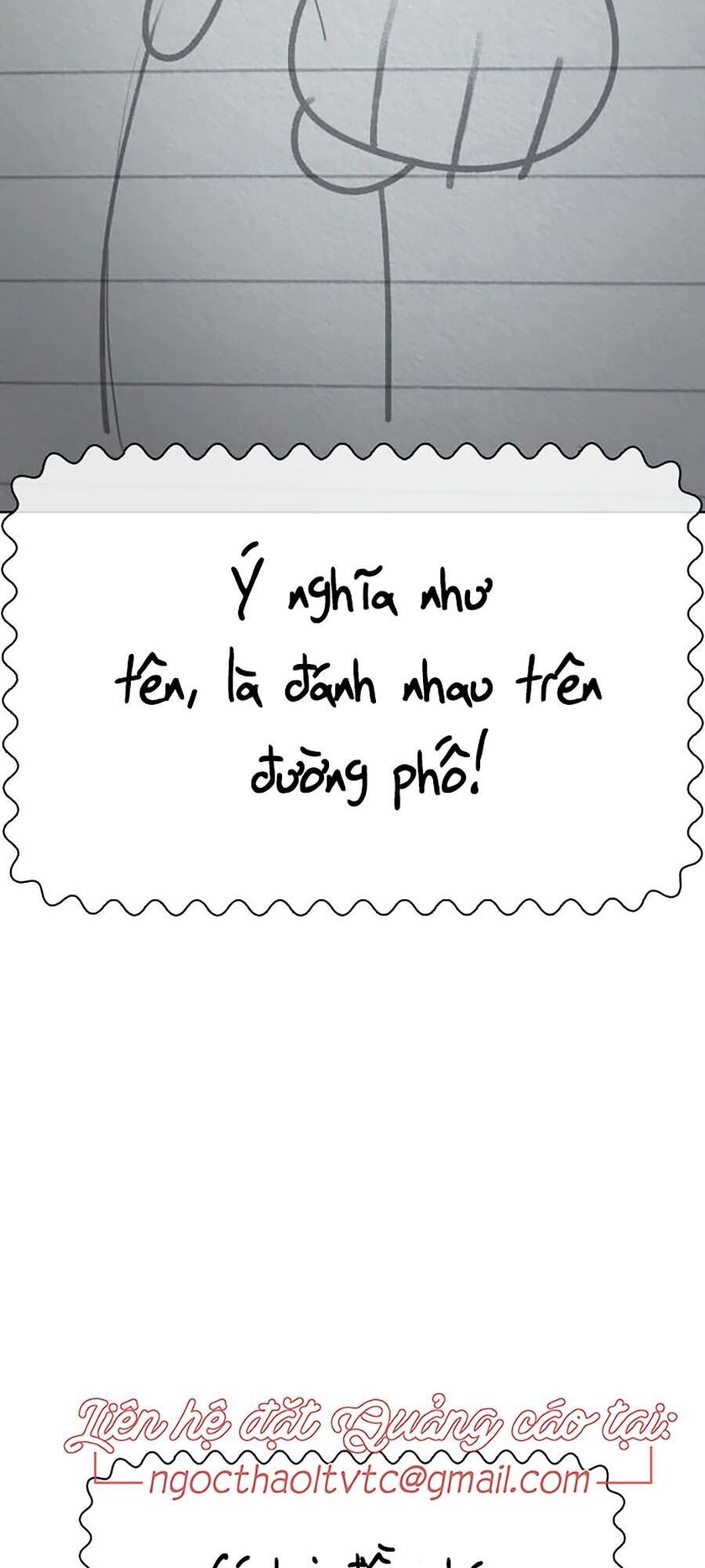 đọc truyện Cách Chiến Thắng Trận Đấu Chương 42 ảnh 22 tại Giả Dược