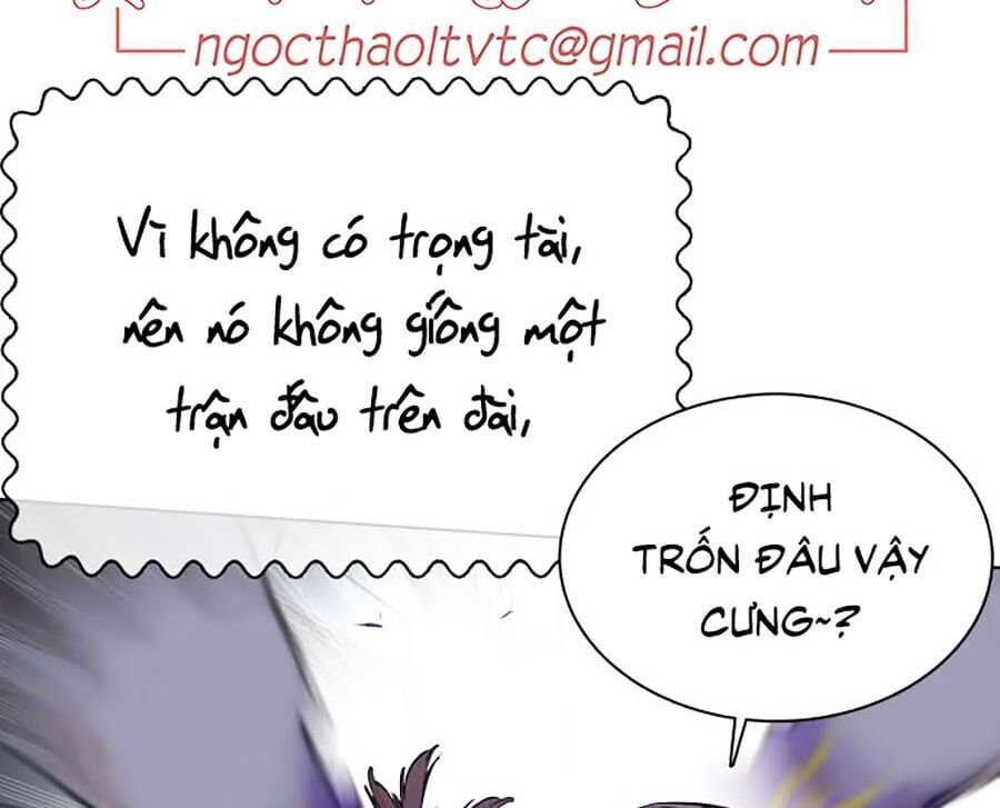 đọc truyện Cách Chiến Thắng Trận Đấu Chương 42 ảnh 27 tại Giả Dược