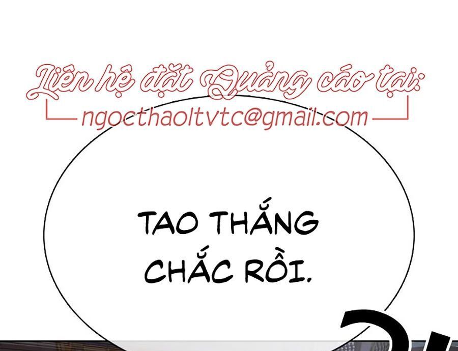 đọc truyện Cách Chiến Thắng Trận Đấu Chương 42 ảnh 35 tại Giả Dược