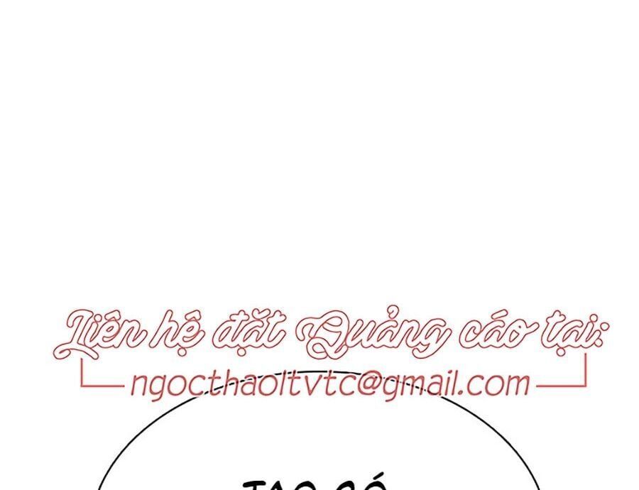 đọc truyện Cách Chiến Thắng Trận Đấu Chương 42 ảnh 39 tại Giả Dược