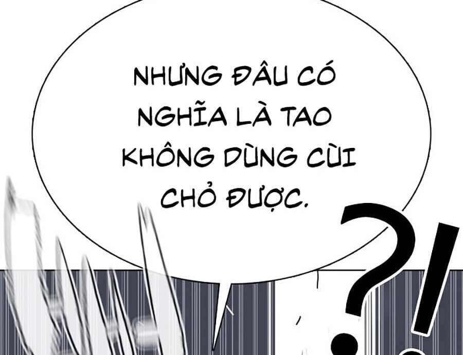 đọc truyện Cách Chiến Thắng Trận Đấu Chương 42 ảnh 41 tại Giả Dược