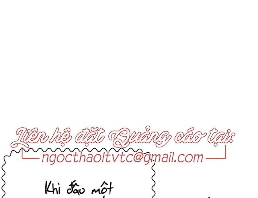đọc truyện Cách Chiến Thắng Trận Đấu Chương 42 ảnh 43 tại Giả Dược