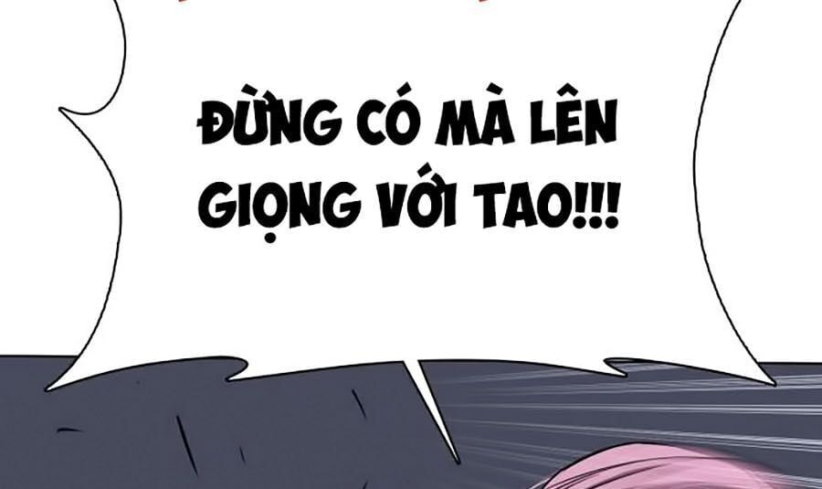đọc truyện Cách Chiến Thắng Trận Đấu Chương 42 ảnh 51 tại Giả Dược