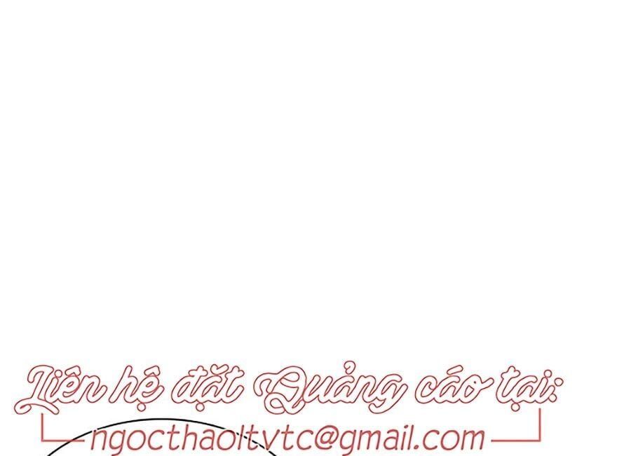 đọc truyện Cách Chiến Thắng Trận Đấu Chương 42 ảnh 67 tại Giả Dược