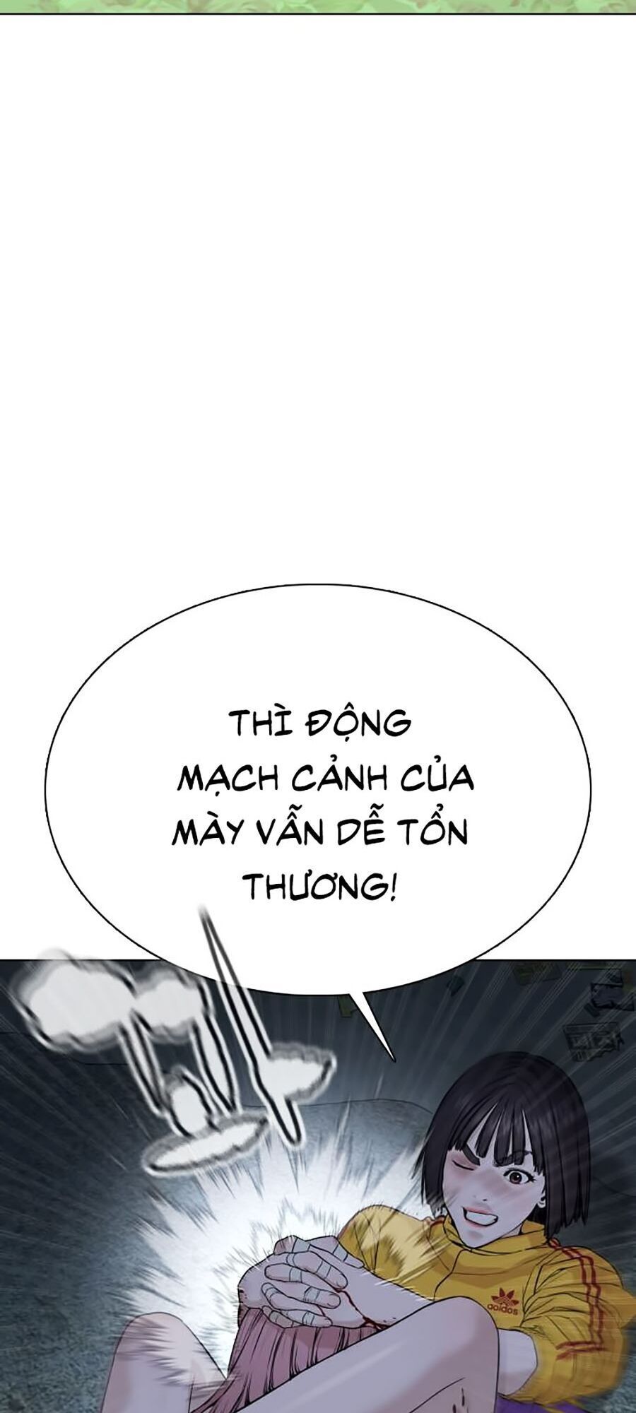 đọc truyện Cách Chiến Thắng Trận Đấu Chương 42 ảnh 70 tại Giả Dược