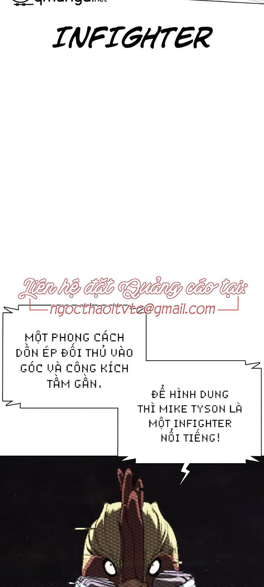 đọc truyện Cách Chiến Thắng Trận Đấu Chương 42 ảnh 76 tại Giả Dược