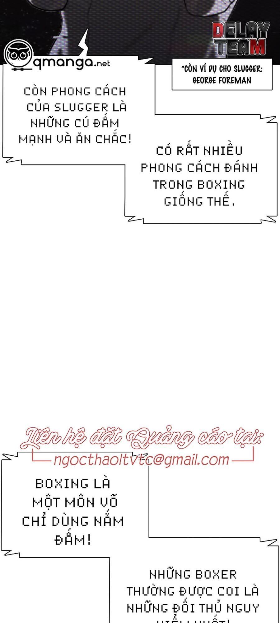 đọc truyện Cách Chiến Thắng Trận Đấu Chương 42 ảnh 78 tại Giả Dược