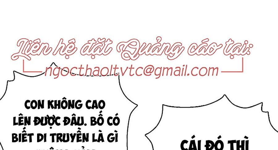 đọc truyện Cách Chiến Thắng Trận Đấu Chương 42 ảnh 9 tại Giả Dược