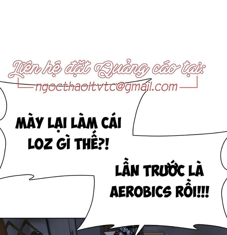 đọc truyện Cách Chiến Thắng Trận Đấu Chương 42 ảnh 87 tại Giả Dược