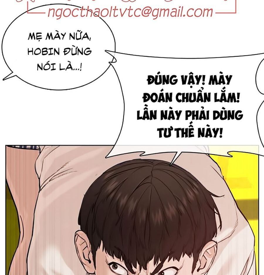 đọc truyện Cách Chiến Thắng Trận Đấu Chương 42 ảnh 89 tại Giả Dược
