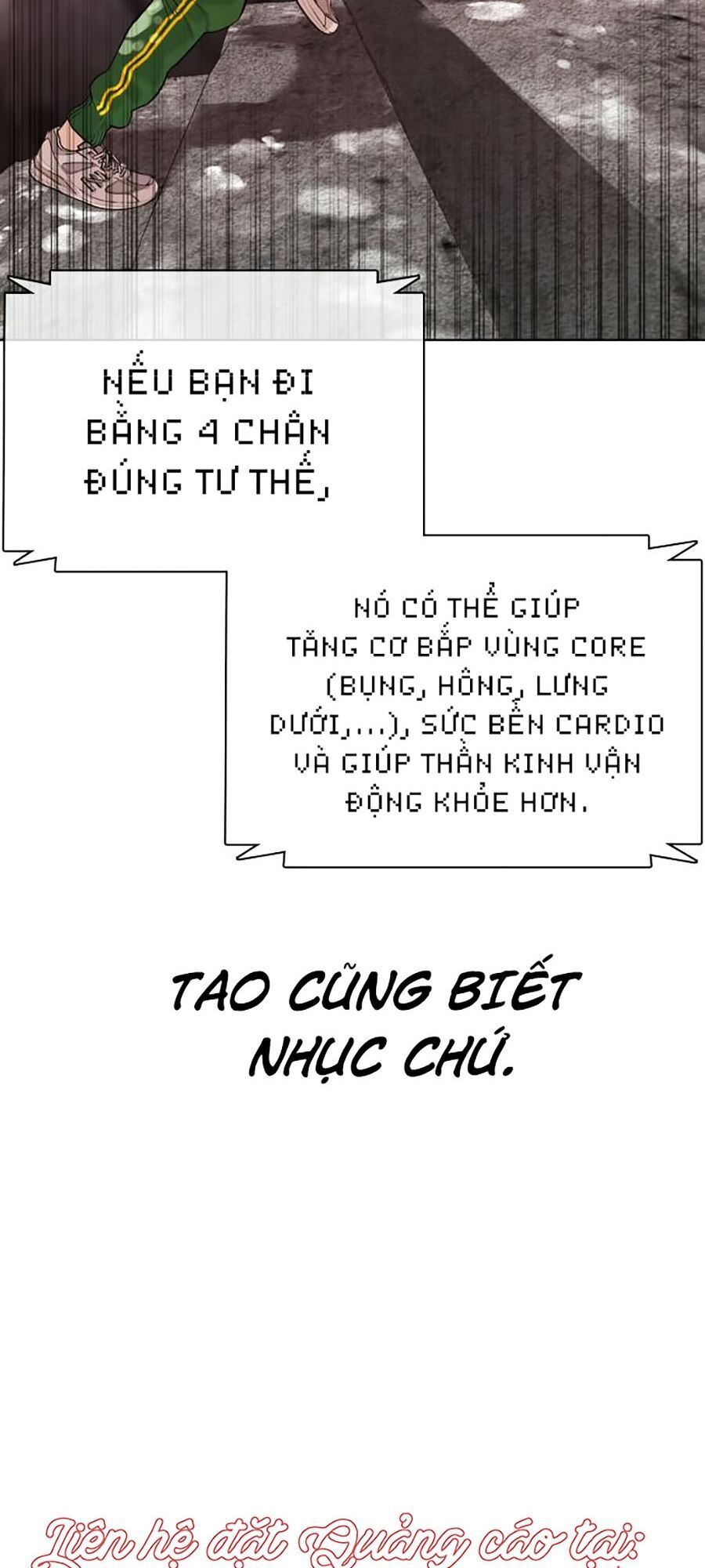 đọc truyện Cách Chiến Thắng Trận Đấu Chương 42 ảnh 92 tại Giả Dược