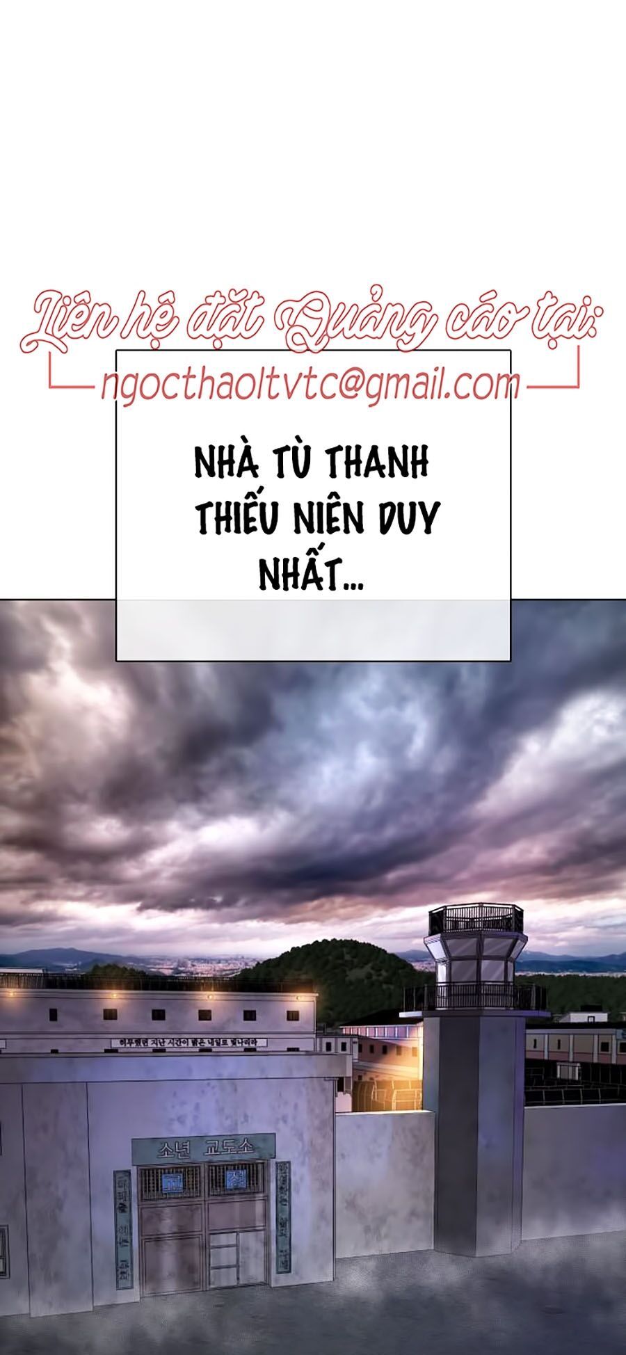 đọc truyện Cách Chiến Thắng Trận Đấu Chương 43 ảnh 2 tại Giả Dược